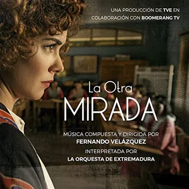 La otra mirada
