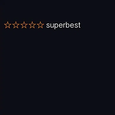 Superbest by Black Box - album cover