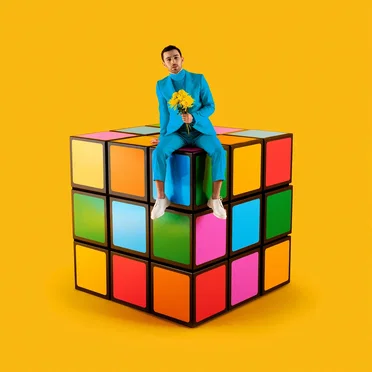 Working for the Weekend (Party Pupils remix)