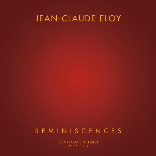 Réminiscences