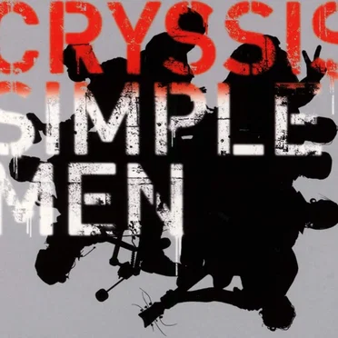 Simple Men