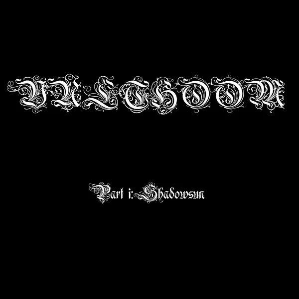 Shadowsun