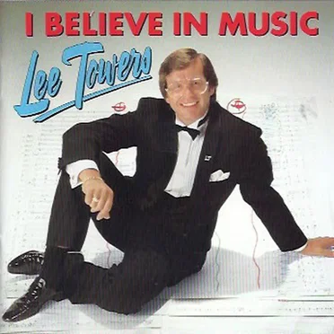 I Believe in Music