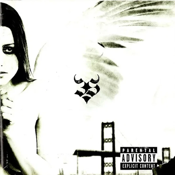 Lost Angel