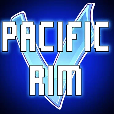 Pacific Rim (From Pacific Rim)