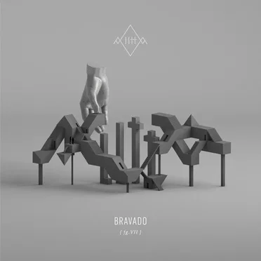 Bravado (fg. VII)