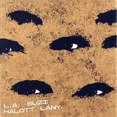 Halott lány