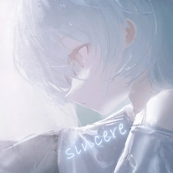 sincere