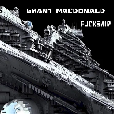 Fuckship