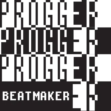 Beatmaker