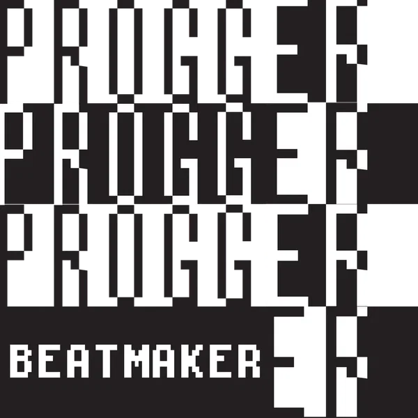 Beatmaker