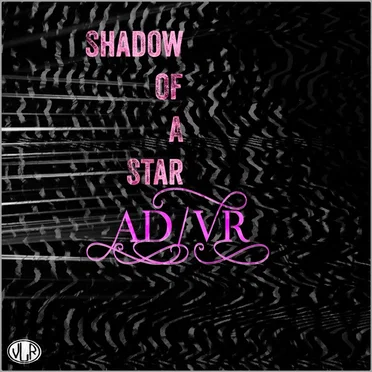 Shadow of a Star