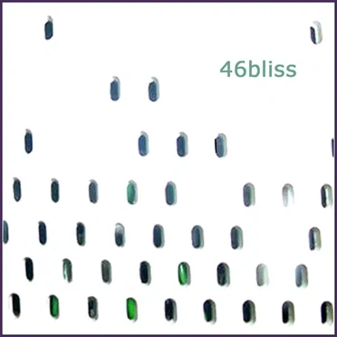 46bliss