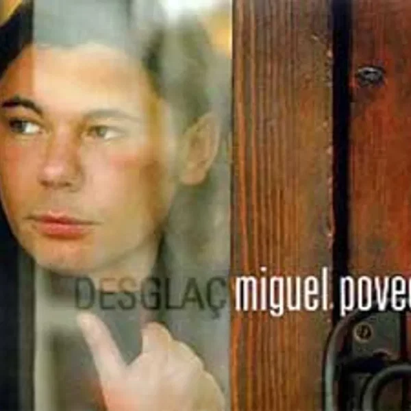 Desglaç