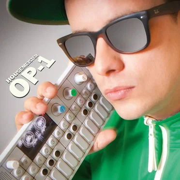 Op-1
