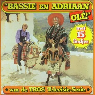 Olé