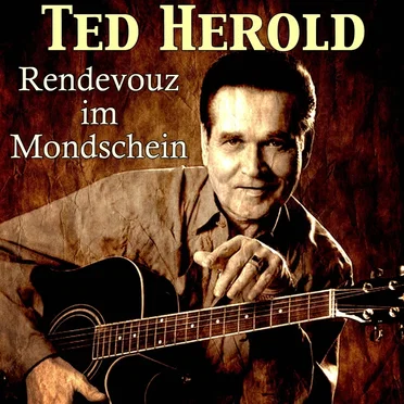 Rendevouz im Mondschein