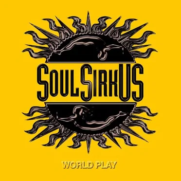World Play