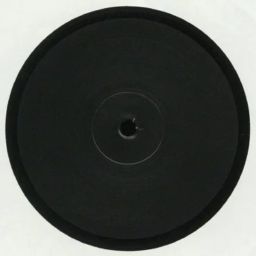 Her Revolution / His Rope