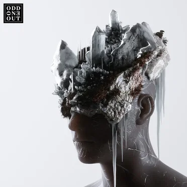 I Want You (Jos & Eli remix)