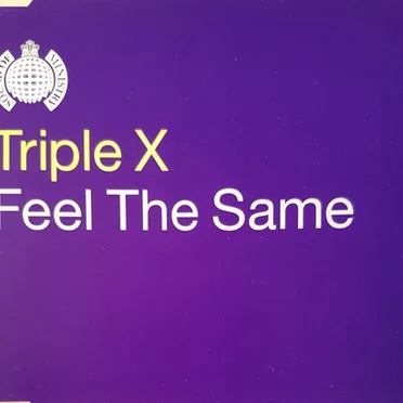 Triple X