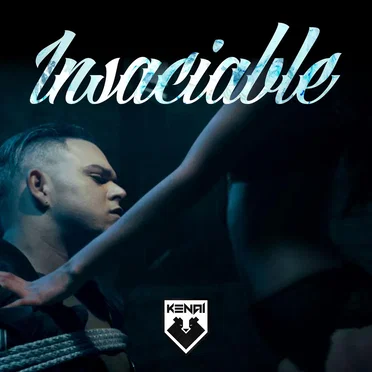 Insaciable