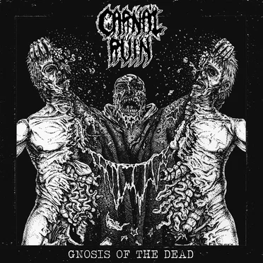 Carnal Ruin