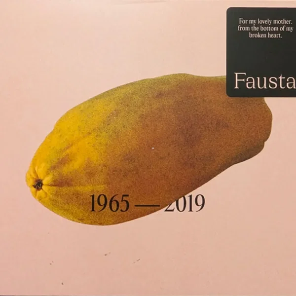 Fausta