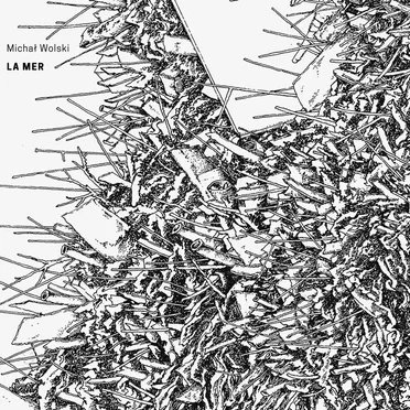 La Mer