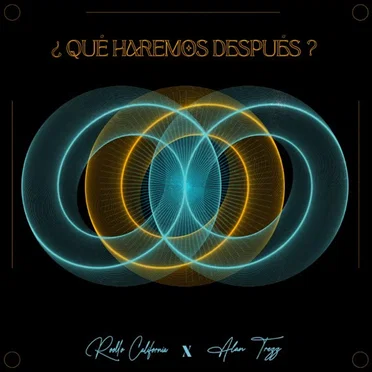 ¿Qué Haremos Después?