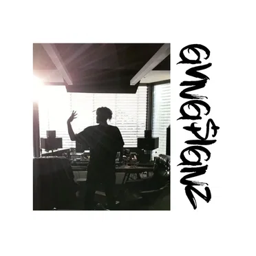 GVNG$IGNZ