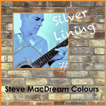 Silver Lining