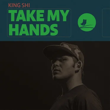 Take My Hands