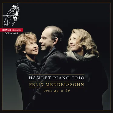 Piano Trios