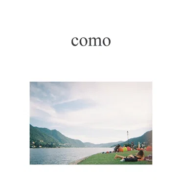 Como