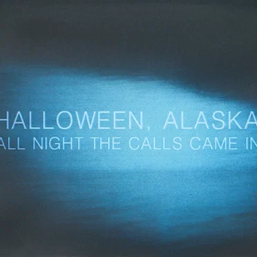 All Night the Calls Came In