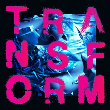 Transform (Metamorphosis mix)