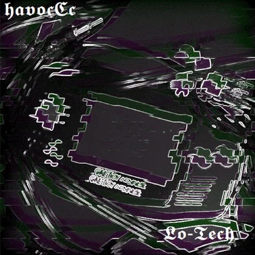 _Lo-Tech