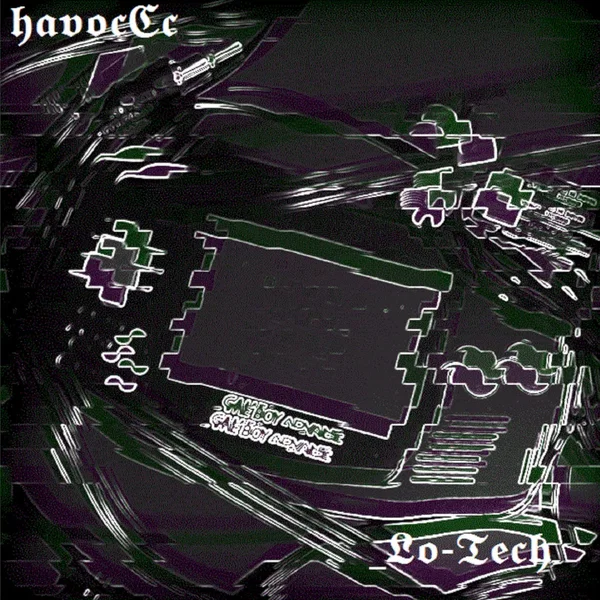_Lo-Tech