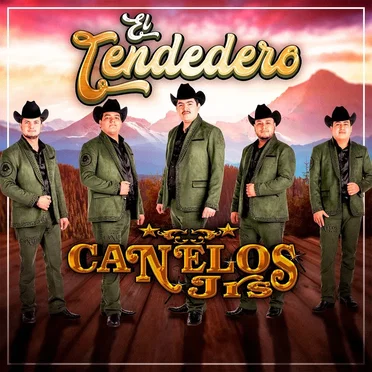 El tendedero