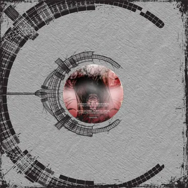 Extermination / Point Of Origin