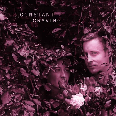 Constant Craving