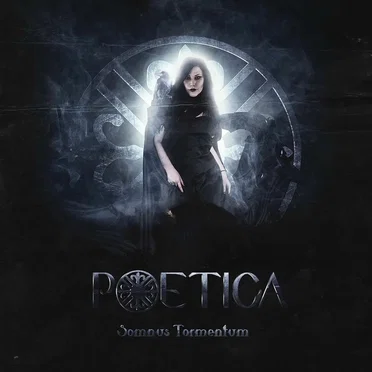 Somnus tormentum