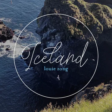 Iceland