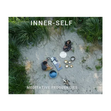 Inner‐Self