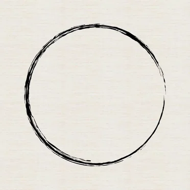 Circle (We Are Not Alone)