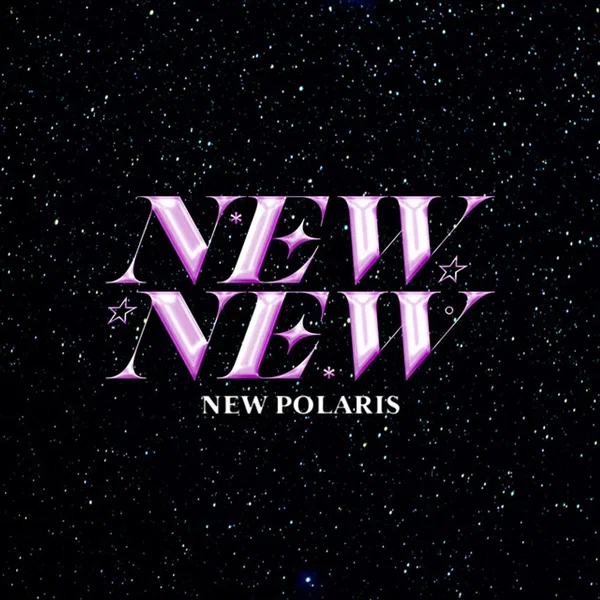NEWNEW