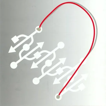 A Soundtrack for a Film