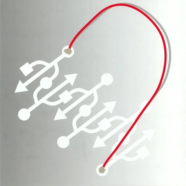 A Soundtrack for a Film