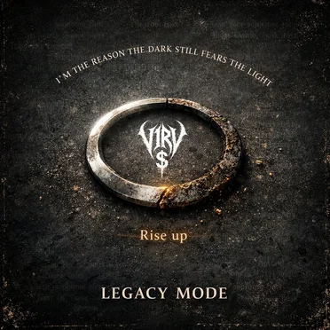 Legacy Mode